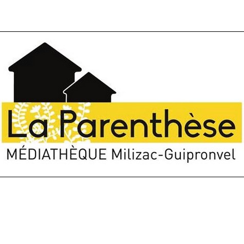 Médiathèque La Parenthèse